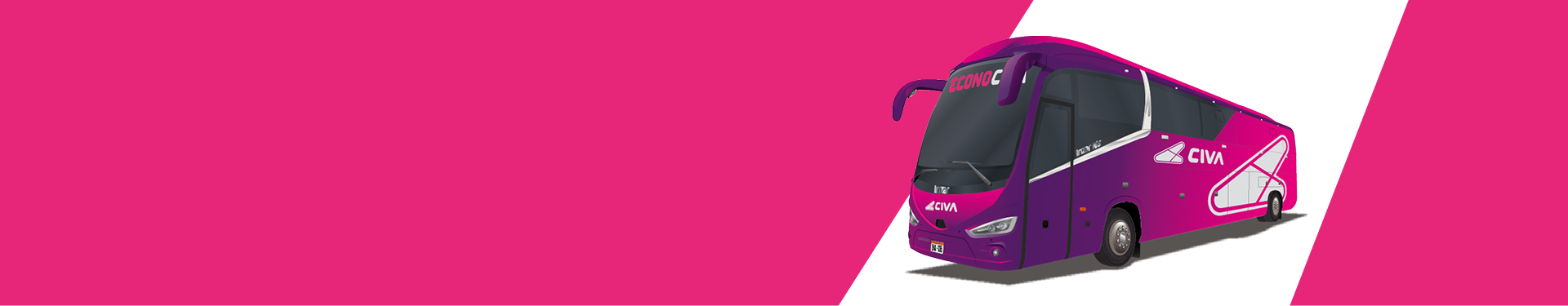 home-banner