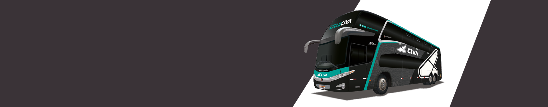 home-banner