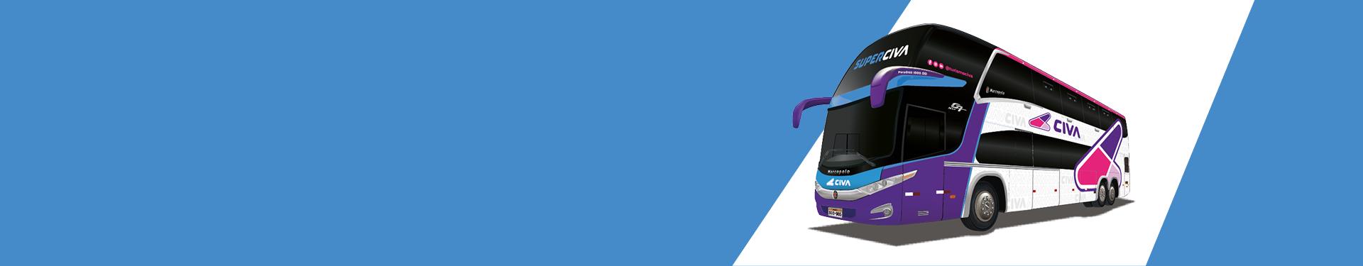 home-banner