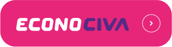 Clickable