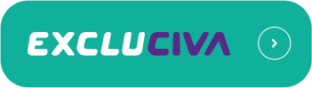 Clickable