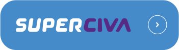 Clickable