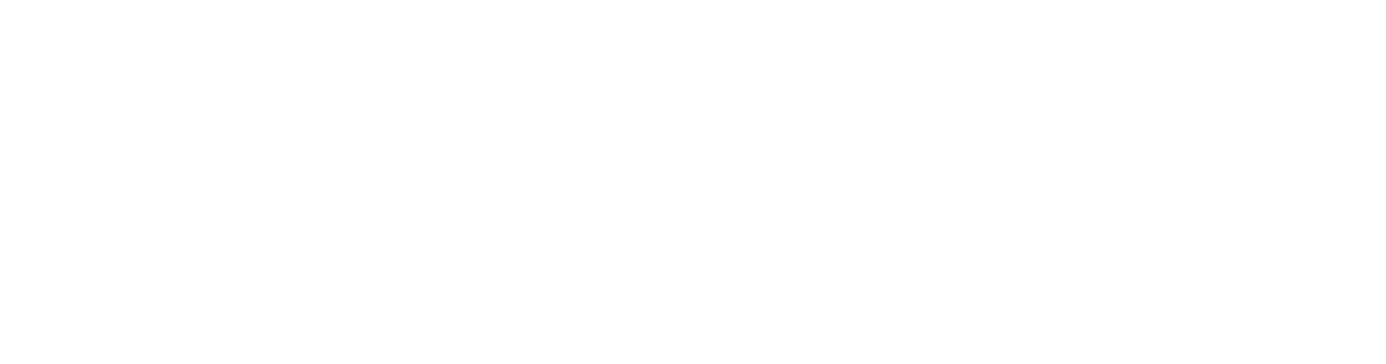 Civa Logo
