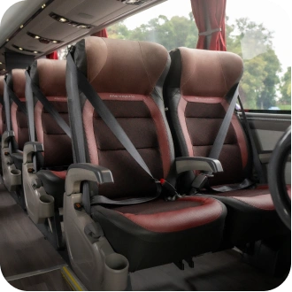Bus Image 2