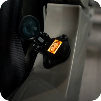 Bus Image 4