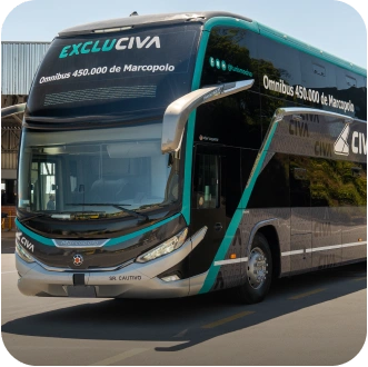 Bus Image 1