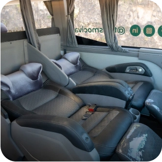 Bus Image 4