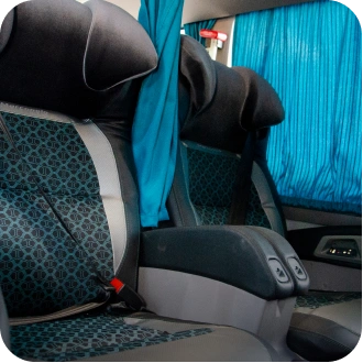 Bus Image 2