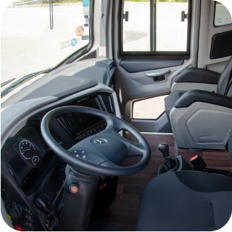Bus Image 3