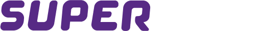 agency-title